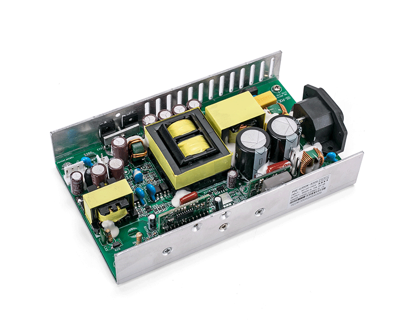 5V电源定制-5V电源定制-广州市洽盛电子有限公司 ★7 19-26 P最大26倍★-導電パーツボックス No.4L その他 型番 780562 JAN 4904881780562 aso 6-7863-04 ●在庫品 納期約 3営業日-